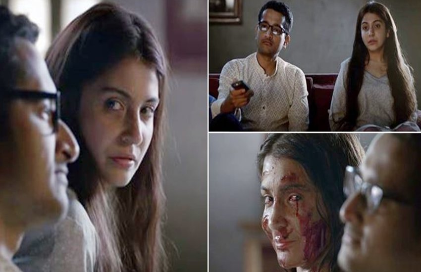 pari movie, pari, pari box office collection, pari movie collection, pari collection, pari box office collection day 3, pari day 3 collection, pari movie download, pari full movie download, pari full movie online, pari full movie download online, pari anushka sharma, anushka sharma pari, pari latest news