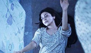 pari movie, pari, pari box office collection, pari movie collection, pari collection, pari box office collection day 5, pari day 5 collection, pari movie download, pari full movie download, pari full movie online, pari full movie download online, pari anushka sharma, anushka sharma pari, pari latest news, pari full movie online download, pari movie collection report
