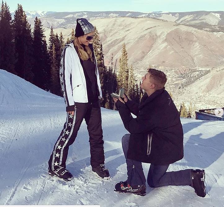 Paris Hilton, Paris Hilton wedding, Lifestyle, hollywood actress Paris Hilton, Paris Hilton photos, Paris Hilton wedding ring, Paris Hilton ring