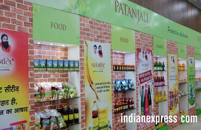 Patanjali Flour, Patanjali Flour in court, Patanjali Flour case, Delhi High Court , Delhi High Court orders, Delete Blogs, Delete Blogs From Social Media, Patanjali Flour news, Social Media Website, Defame Patanjali Flour, National news
