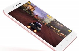 redmi 5a, redmi 5a price, redmi 5, redmi 5 price in india, redmi 5 price, redmi 5a price in india, xiaomi, xiaomi redmi 5a, redmi 5a mobile price, redmi 5a mobile price in india, redmi 5a price in india amazon, redmi 5a price in india flipkart, redmi 5a flipkart, redmi 5a amazon, mi 5a, mi 5a price in india, mi 5a mobile price, xiaomi redmi 5a price in india, xiaomi redmi 5a price flipkart