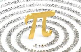 Pi Day, pi day 2018, पि डे, pi day google doodle, pi day images, pi day quotes, happy pi day, happy pi day image