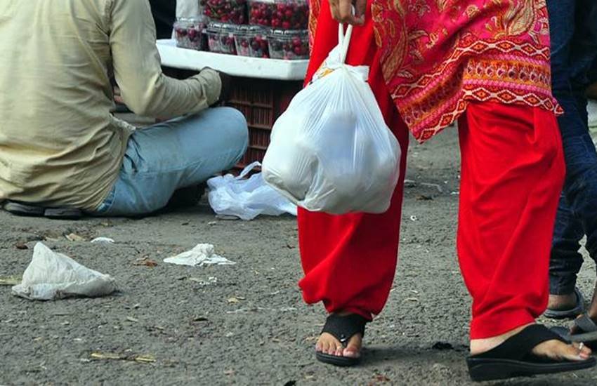 प्रतीकात्मक तस्वीर।