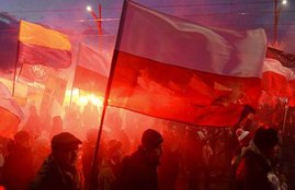 Poland, Poland news, Poland is in Discussion, Protests Taking Place, Abortion Legislation, Abortion Legislation update, Abortion Legislation in These Days, Discussion Due to Protests, Poland Abortion, international news