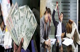 capricorn, cancer, leo, virgo, zodiac sign, rashifal, religious news, poor, poor people, money problems, financial problems, religious news in hindi, jansatta