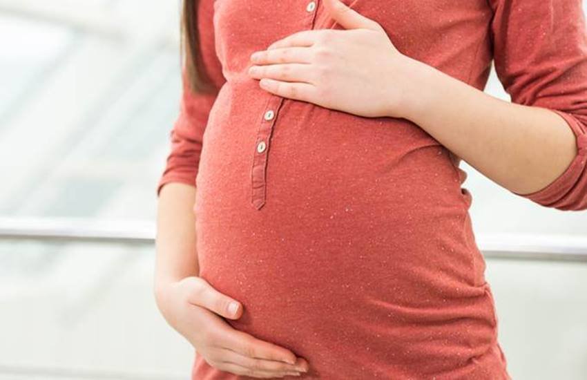 pregnancy, pregnancy care tips in hindi, pregnancy news in hindi, baby growth in womb in hindi, baby growth problems in womb in hindi, stopped growth of baby in womb, baby growth symptoms in hindi, jansatta pregnancy, pregnancy care tips in hindi, pregnancy news in hindi, baby growth in womb in hindi, baby growth problems in womb in hindi, stopped growth of baby in womb, baby growth symptoms in hindi, jansatta