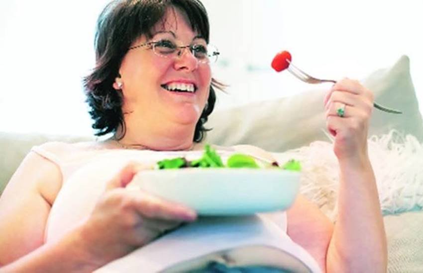 navartri, navartri 2018, navartri precautions, navartri tips, navartri pregnancy, navartri pregnancy precautions, navartri tips, navartri fast, pregnancy tips in hindi, pregnancy care in hindi, pregnancy and fast, pregnant women diet during fast in hindi, health news in hindi, women health news in hindi, lifestyle news in hindi, jansatta