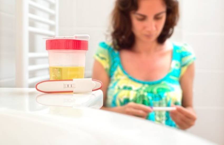 conception, conception meaning in hindi, after conception in hindi, pregnancy symptoms in hindi, pregnancy symptoms after conception in hindi, pregnancy symptoms after conception 1 week in hindi, pregnancy symptoms time scale in hindi, pregnancy news in hindi, lifestyle news in hindi. jansatta