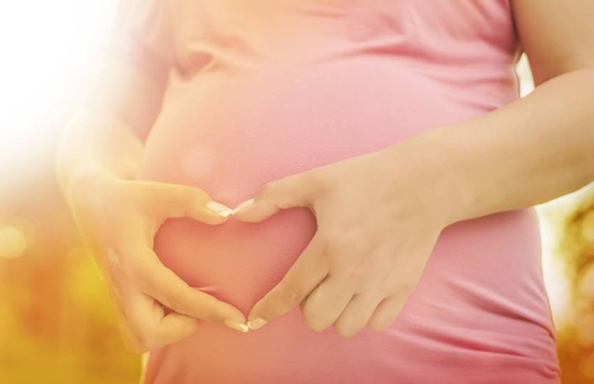 pregnancy, pregnancy test, pregnancy precautions, pregnancy tips in hindi, pregnancy preparation, before pregnancy, before pregnancy tips in hindi, before pregnancy precautions in hindi, before pregnancy tests in hindi, lifestyle news in hindi, jansatta