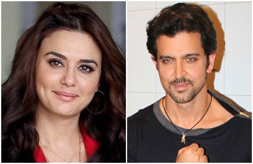 hrithik roshan, actor hrithik roshan, hrithik roshan photos, hrithik roshan life, preity zinta, actress preity zinta, preity zinta photos, preity zinta lifestyle, preity zinta marriage hrithik roshan, actor hrithik roshan, hrithik roshan photos, hrithik roshan life, preity zinta, actress preity zinta, preity zinta photos, preity zinta lifestyle, preity zinta marriage