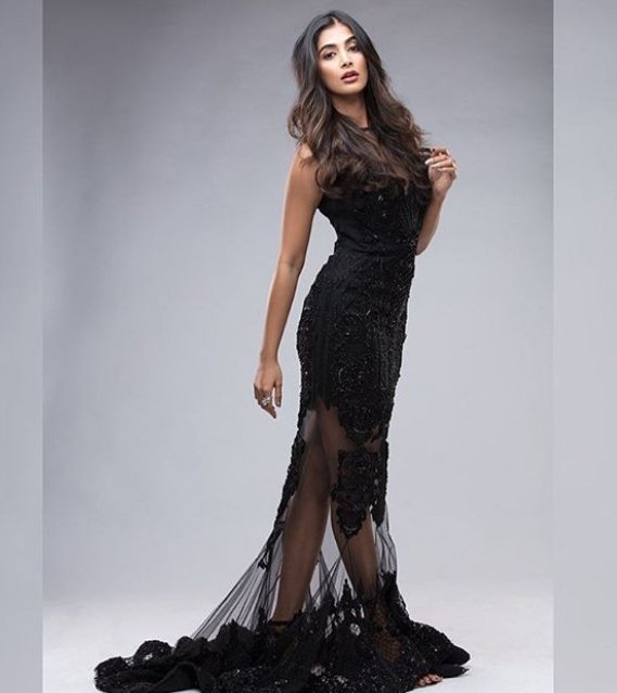 Puja Hegde, Puja hegde ad Shoot, Puja hegde, rustom actress pooja hegde, rustom actress pooja hegde photos