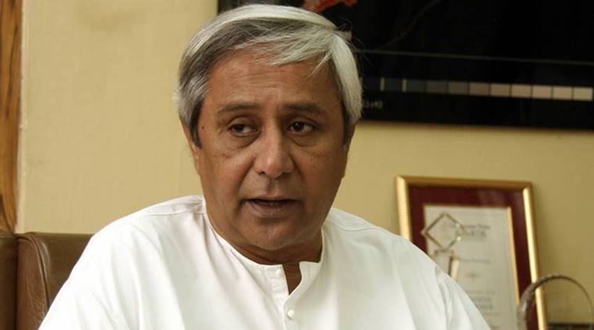 sarbananda sonowal, mayawati, yogi adityanath, atal bihari vajpayee, manohar lal khattar, sarbananda sonowal, anna hazare, uma bharti, rahul gandhi, mamta banerjee, Bachelors, Bachelors in politics, Bachelors in indian politics, Bachelor politicians, photo gallery