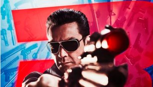 bobby deol boby deol first look, Jacqueline Fernandez, race 3, salman khan, race 3 first look, race 3 look, salman khan race 3, salman khan race 3 first look, race 3 movie first look, race 3 release date, race 3 trailer, race 3 trailer release date, race 3 latest news