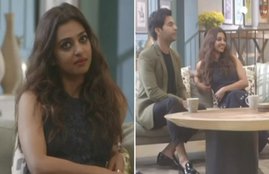adhika apte,rajkumar rao, neha duphia, bff with vouges, padman actress radhika apte, radhika apte latest photos, radhika apte movies, radhika apte hot photos, radhika apte jansatta gallery, radhika apte upcoming movies