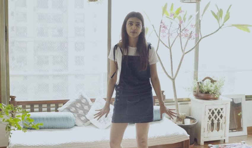 Radhika Apte, Radhika Apte pics, Radhika Apte house, Radhika Apte home, Radhika Apte photos, Radhika Apte home pics, Radhika Apte house photos, Radhika Apte home pictures, Radhika Apte house photos, Radhika Apte house pictures, Bollywood Actress Radhika Apte, Bollywood Actress Radhika Apte home, Bollywood Actress Radhika Apte house, Bollywood Actress Radhika Apte pics, Bollywood Actress Radhika Apte photos, photo gallery