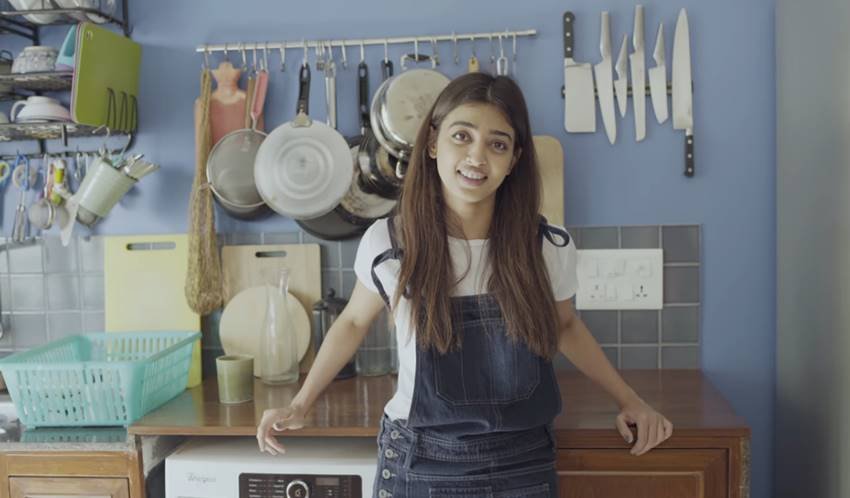 Radhika Apte, Radhika Apte pics, Radhika Apte house, Radhika Apte home, Radhika Apte photos, Radhika Apte home pics, Radhika Apte house photos, Radhika Apte home pictures, Radhika Apte house photos, Radhika Apte house pictures, Bollywood Actress Radhika Apte, Bollywood Actress Radhika Apte home, Bollywood Actress Radhika Apte house, Bollywood Actress Radhika Apte pics, Bollywood Actress Radhika Apte photos, photo gallery