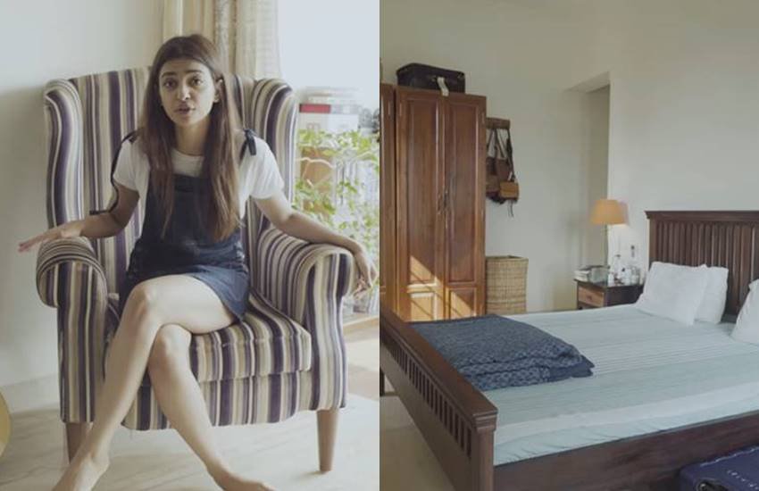 Radhika Apte, Radhika Apte pics, Radhika Apte house, Radhika Apte home, Radhika Apte photos, Radhika Apte home pics, Radhika Apte house photos, Radhika Apte home pictures, Radhika Apte house photos, Radhika Apte house pictures, Bollywood Actress Radhika Apte, Bollywood Actress Radhika Apte home, Bollywood Actress Radhika Apte house, Bollywood Actress Radhika Apte pics, Bollywood Actress Radhika Apte photos, photo gallery