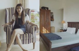 Radhika Apte, Radhika Apte pics, Radhika Apte house, Radhika Apte home, Radhika Apte photos, Radhika Apte home pics, Radhika Apte house photos, Radhika Apte home pictures, Radhika Apte house photos, Radhika Apte house pictures, Bollywood Actress Radhika Apte, Bollywood Actress Radhika Apte home, Bollywood Actress Radhika Apte house, Bollywood Actress Radhika Apte pics, Bollywood Actress Radhika Apte photos, photo gallery