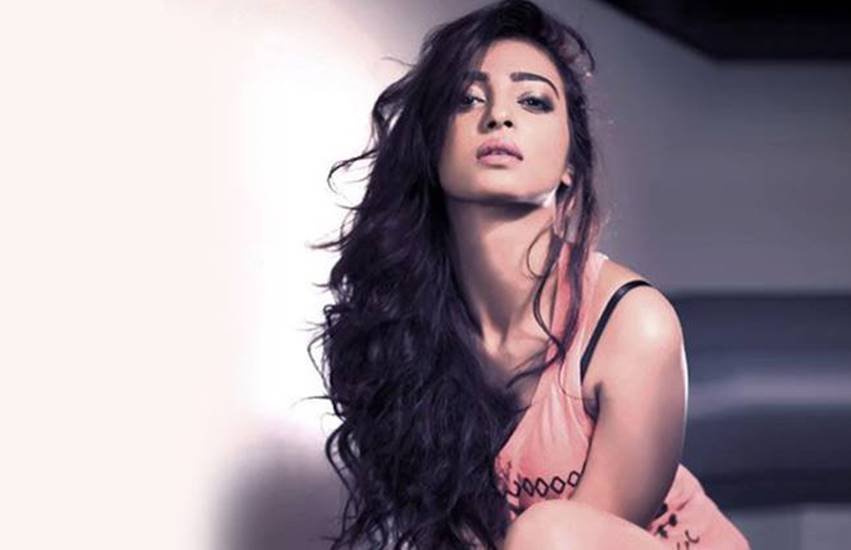 radhika apte diet, radhika apte, radhika apte diet plan, radhika apte diet plan in hindi, radhika apte workout, radhika apte workout routine, radhika apte fitness, radhika apte fitness tips, radhika apte fitness video, radhika apte workout plan, radhika apte workout plan in hindi, radhika apte workout video, radhika apte exercise, radhika apte exercise and diet, radhika apte exercise routine, radhika apte news, radhika apte diet secrets, radhika apte instagram, radhika apte photos, radhika apte beauty, jansatta