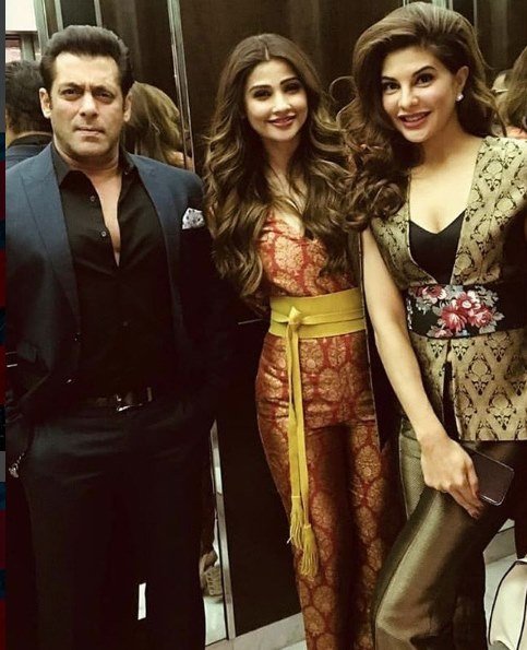 daisy shah movie, salman kha, race 3, hate story 3 Actress daisy shah, anil kapoor, boby deol, Jacqueline Fernandez,