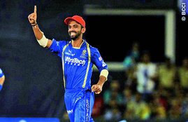 IPL 2018, Ajinkya Rahane is new captain of Rajasthan Royals Steve Smith removed, IPL, Rajasthan Royals, Steve Smith, cricket news, cricket story ipl news