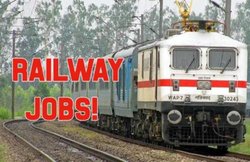 रेलवे भर्ती 2018: रेलवे में 89000 पदों के लिए 2 करोड़ से ज्यादा आवेदन