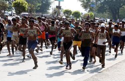 Rajasthan Police Admit Card 2018: यहां जानिए फिजिकल स्टैंडर्ड और फिजिकल एफिशिएंसी टेस्ट का पूरा ब्योरा