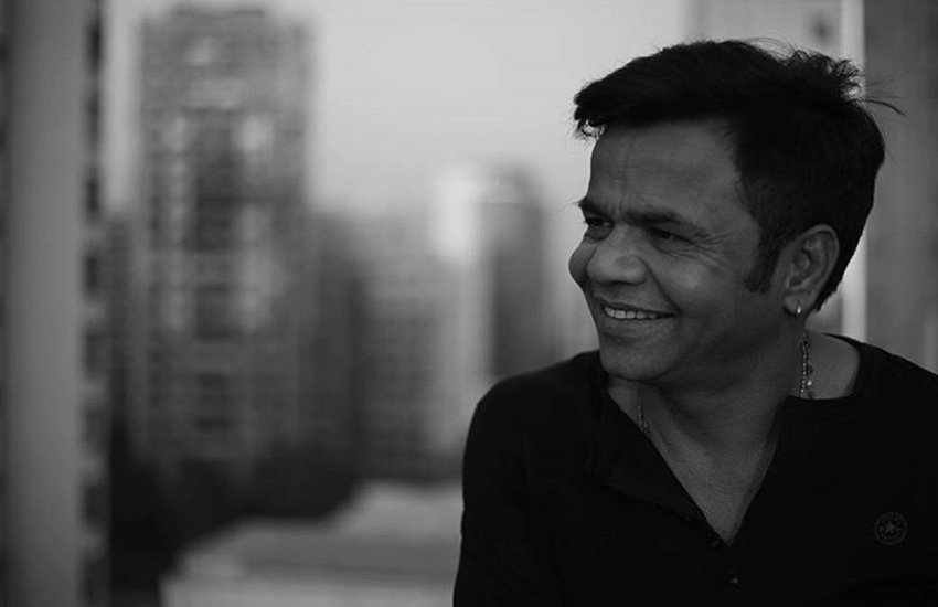 shahid kapoor, movie chup chup ke actor, rajpal yadav life story, how rajpal yadav get jungle, jungle directed by ram gopal varma, shahid kapoor, movie chup chup ke actor, rajpal yadav life story, how rajpal yadav get jungle, jungle directed by ram gopal varma, entertainment news, bollywood news, television news, entertainment news, bollywood news, television news shahid kapoor, movie chup chup ke actor, rajpal yadav life story, how rajpal yadav get jungle, jungle directed by ram gopal varma, shahid kapoor, movie chup chup ke actor, rajpal yadav life story, how rajpal yadav get jungle, jungle directed by ram gopal varma, entertainment news, bollywood news, television news, entertainment news, bollywood news, television news