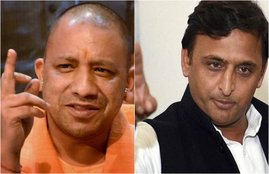 rajya sabha election