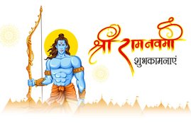 ram navami, ram navami 2018, ram navami puja, ram navami puja time