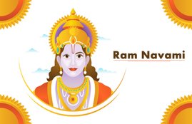 ram navami, ram navami 2018, ram navami 2018 date, ashtami, ashtami 2018, ashtami 2018 date