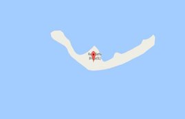 Ram Setu, Ram Setu issue, Ram Setu news, Ram Setu update, Central Government, Supreme Court, National Interest, Destroy Ram Setu, Ram Setu in National Interest, Government Told Supreme Court, National News