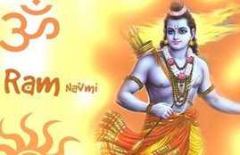 ram navami, ram navami 2018, ram navami wishes, happy ram navami, happy ram navami 2018, happy ram navami wishes, happy ram navami images, happy ram navami wishes images, happy ram navami sms