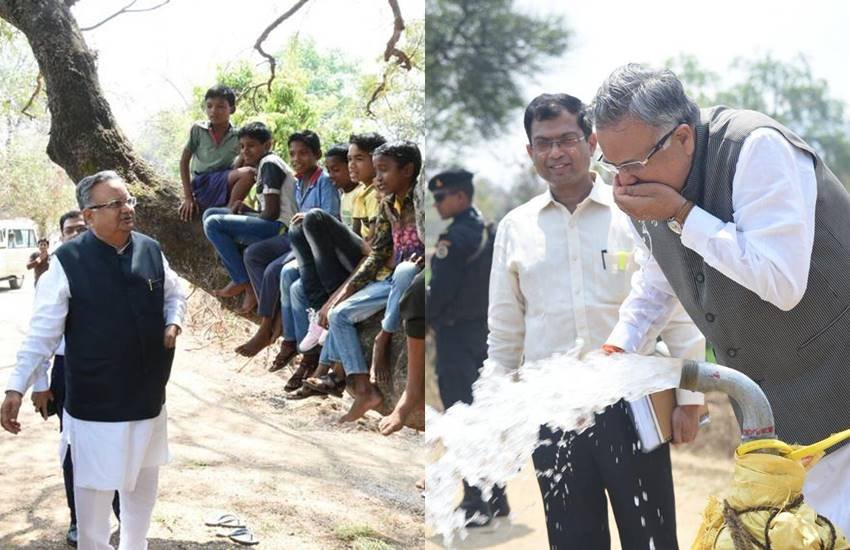 Dr Raman Singh, Dr Raman Singh in village, Dr Raman Singh pics, cm Dr Raman Singh, Dr Raman Singh cm, Dr Raman Singh in chhattisgarh, Chief Minister of Chhattisgarh Dr Raman Singh, Chief Minister of Chhattisgarh, Dr Raman Singh Reachs Village, Raman Singh Reachs Village, Met to People, Raman Singh state, photo gallery