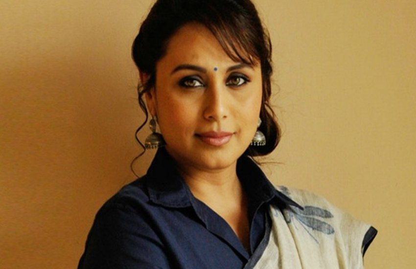 Rani Mukherjee,Rani Mukherjee debut movie, Rani Mukherjee film, raja ki aayegi barat, Rani Mukherjee mother, Rani Mukherjee photos, Rani Mukherjee interview, jansatta Rani Mukherjee,Rani Mukherjee debut movie, Rani Mukherjee film, raja ki aayegi barat, Rani Mukherjee mother, Rani Mukherjee photos, Rani Mukherjee interview, jansatta