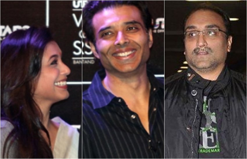 Hichki superstar, Rani Mukerji get married to aditya chopra, rani marriage life, Filmy Kissa, Filmy Gossips, Filmy Stories, Filmy Safar, Entertainment News in Hindi, Bollywood News in Hindi