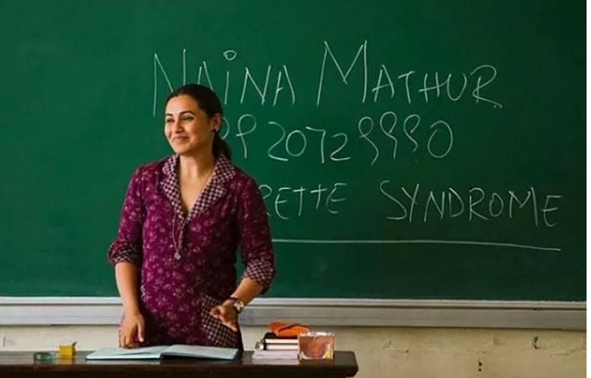 Rani mukherjee, hichki, salman khan, shahrukh khan, aamir khan, Rani mukherjee birthday, Rani mukherjee happy birhday, Rani mukherjee photos, Rani mukherjee photoshoot, Rani mukherjee jansatta