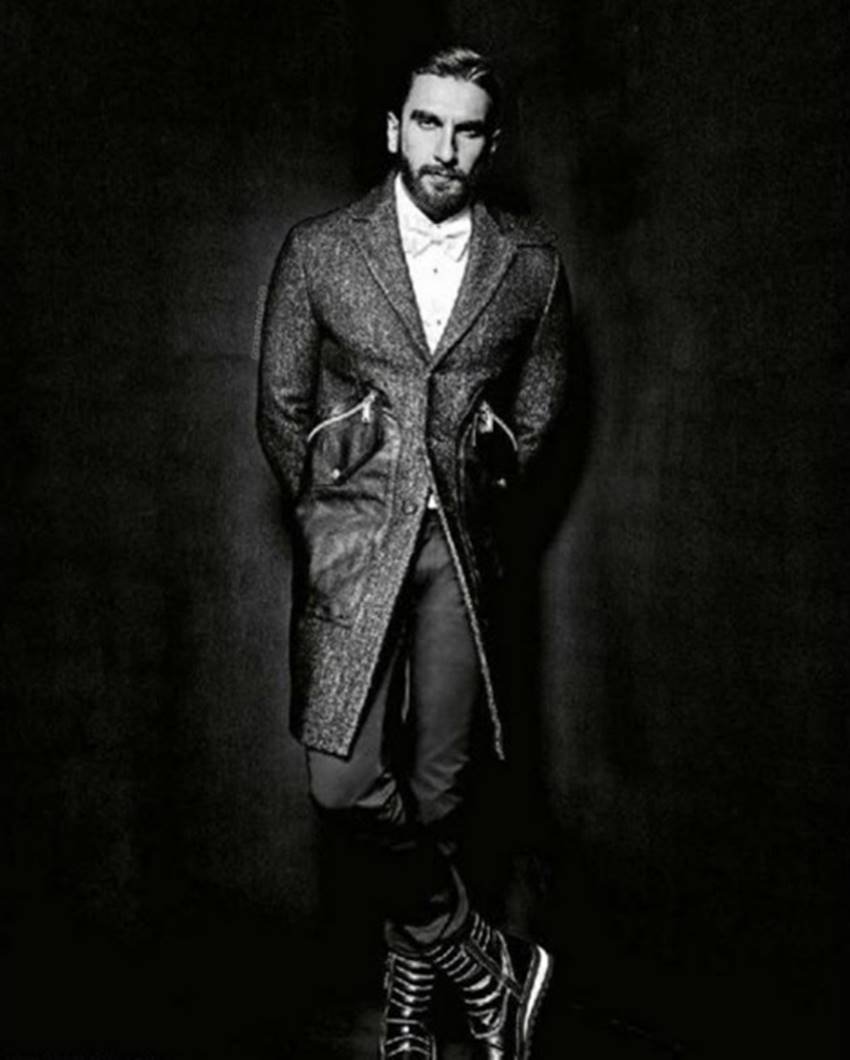 ranveer singh, akshay kumar, anurag kashyap, sonu nigam, ayushman khurana, suyyash rai, priyanshu chatterjee, casting couch victims, casting couch victims name, casting couch victims in bollywood, casting couch victims in india, casting couch, casting couch in bollywood, sexual harassment, sexual harassment of actors, sexual harassment in bollywood, sexual harassment case, photo gallery