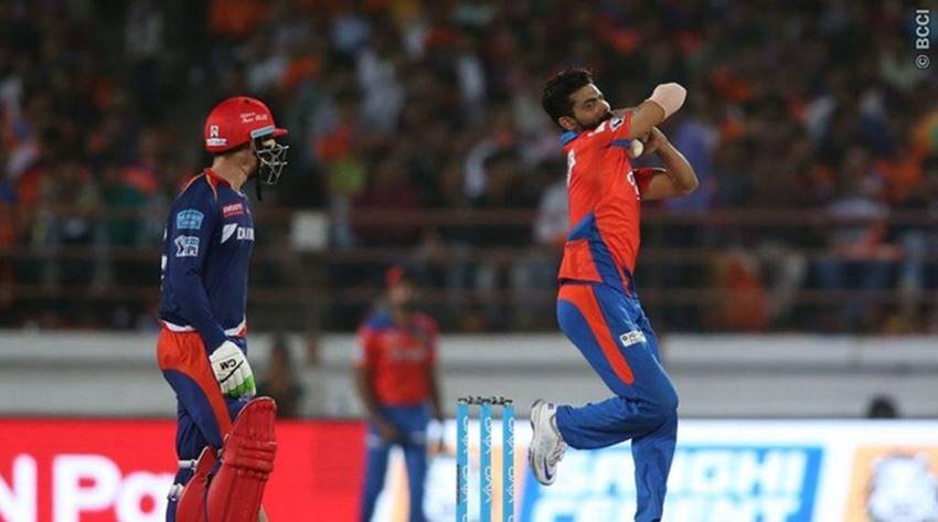 IPL 11, IPL 11 news, IPL 11 update, IPL 11 pics, IPL 11 players, IPL 11 in india, IPL matchs, IPL 11 start date, suresh raina, suresh raina in ipl, k l rahul, k l rahul in ipl, ravindra jadeja, ravindra jadeja in ipl, ravindra jadeja pics, yuvraj singh, yuvraj singh in ipl, r ashwin, r ashwin in ipl, photo gallery