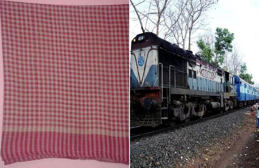 तस्वीर को वीरेंद्र सहवाग ने ट्वीट किया है।
