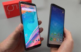 redmi 5, redmi 5 price in india, redmi 5 sale, redmi 5 sale date, redmi 5 price, redmi 5 features, redmi 5 specifications