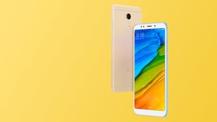 redmi 5, redmi 5 price