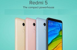 redmi 5, redmi 5 sale, redmi 5 sale flipkart, redmi 5 price, redmi 5 price in india, mi 5, mi 5 sale