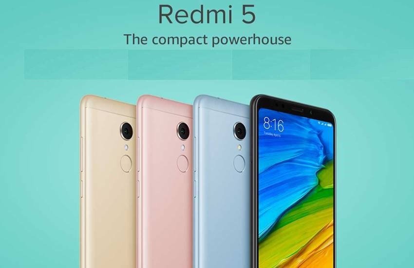 redmi 5, redmi 5 sale, redmi 5 sale flipkart, redmi 5 price, redmi 5 price in india, mi 5, mi 5 sale