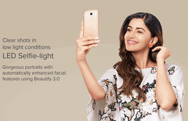 redmi 5, redmi 5 sale, redmi 5 sale flipkart, redmi 5 price, redmi 5 price in india, redmi 5 sale amazon, amazon redmi 5, redmi 5 amazon, mi 5, mi 5 sale, mi 5 price in india, xiaomi redmi 5, xiaomi redmi 5 sale, xiaomi redmi 5 sale flipkart, redmi 5 flipkart, flipkart, flipkart.com, www.flipkart.com, flipkart sale, flipkart redmi 5, flipkart redmi 5 sale