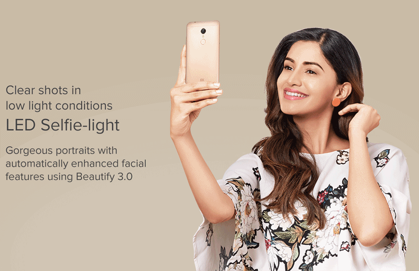 redmi 5, redmi 5 sale, redmi 5 sale flipkart, redmi 5 price, redmi 5 price in india, redmi 5 sale amazon, amazon redmi 5, redmi 5 amazon, mi 5, mi 5 sale, mi 5 price in india, xiaomi redmi 5, xiaomi redmi 5 sale, xiaomi redmi 5 sale flipkart, redmi 5 flipkart, flipkart, flipkart.com, www.flipkart.com, flipkart sale, flipkart redmi 5, flipkart redmi 5 sale