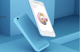 redmi 5a, redmi 5a price, redmi 5, redmi 5 price in india, redmi 5 price, redmi 5a price in india, xiaomi, xiaomi redmi 5a, redmi 5a mobile price, redmi 5a mobile price in india, redmi 5a price in india amazon, redmi 5a price in india flipkart, redmi 5a flipkart, redmi 5a amazon, mi 5a, mi 5a price in india, mi 5a mobile price, xiaomi redmi 5a price in india, xiaomi redmi 5a price flipkart