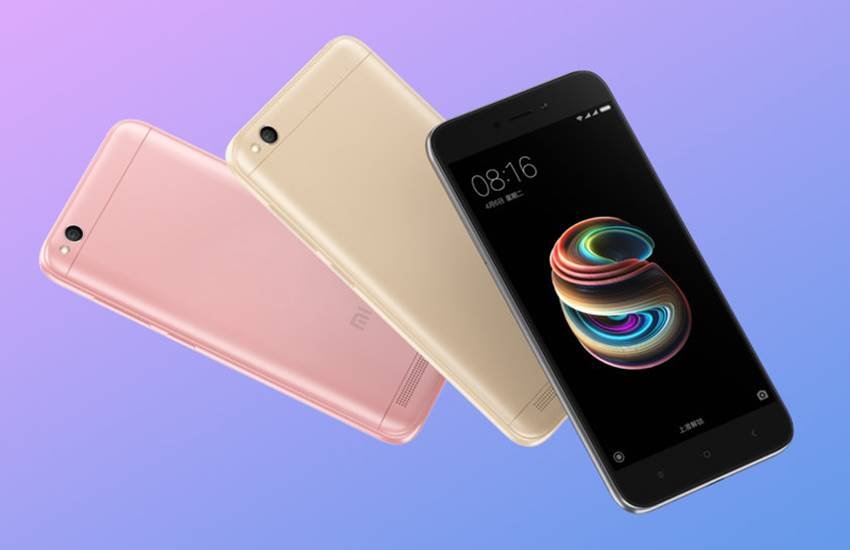 redmi 5a, redmi 5a price, redmi 5a price in india, xiaomi, xiaomi redmi 5a, redmi 5a mobile price, redmi 5a mobile price in india