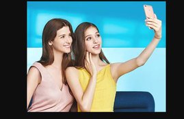 Redmi 5a Sale Flipkart: Xiaomi Mi, Redmi 5A Online Booking Sale