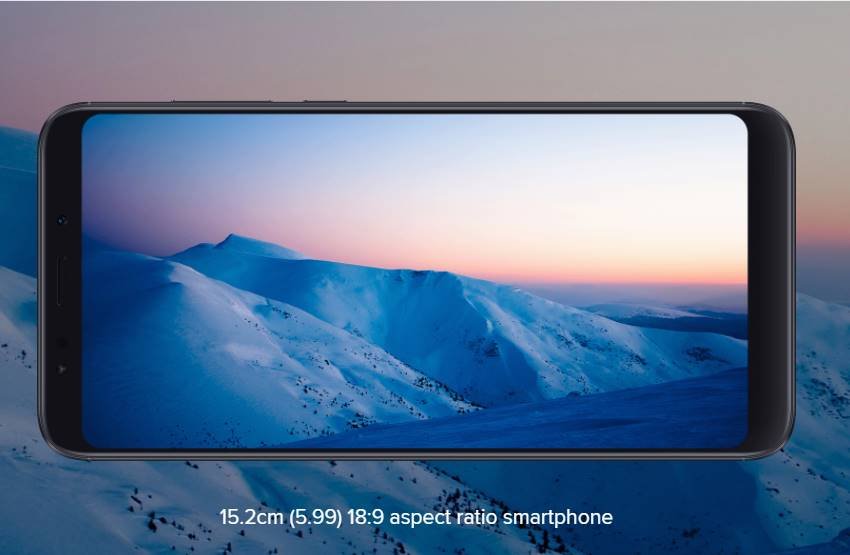 redmi note 5, redmi note 5 price, Xiaomi Redmi Note 5, Xiaomi, redmi note 5 pro, mi note 5, redmi note 5 price in india, redmi note 5 pro price, redmi note 5 pro price in india, mi note 5 pro, mi note 5 price in india, mi note 5 pro price in india, redmi note 5 pro price in india flipkart, redmi note 5 price in india flipkart, redmi note 5 pro specs, redmi note 5 pro review, Xiaomi Redmi Note 5 Price in India, Xiaomi Redmi Note 5 Pro Price in India, Xiaomi Redmi Note 5 Smartphone